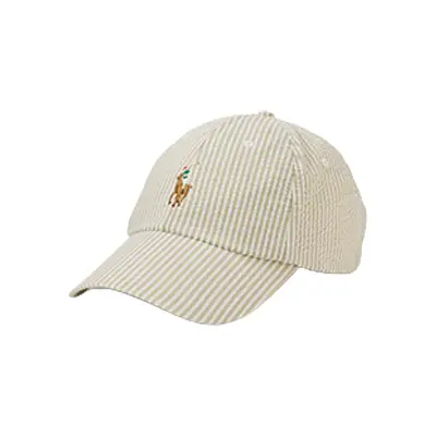 Sélection shopping Casquette Polo Ralph Lauren