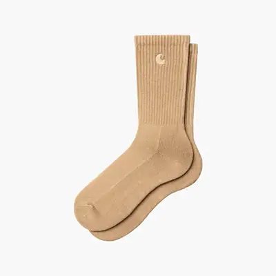 Sélection shopping Chaussettes