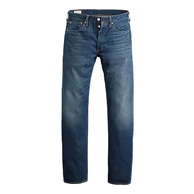 Sélection shopping Jean Levi's