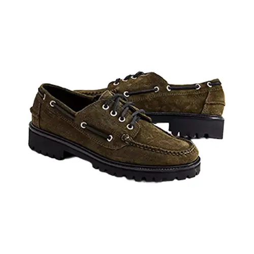 Sélection shopping Mocassins Urban Outfitters