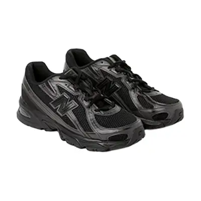 Sélection shopping New Balance