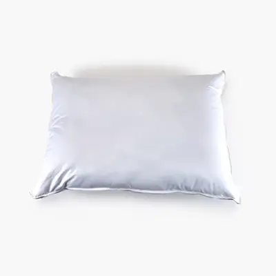 Sélection shopping Oreiller