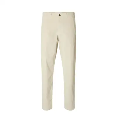 Sélection shopping Pantalon