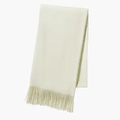 Sélection shopping Plaid