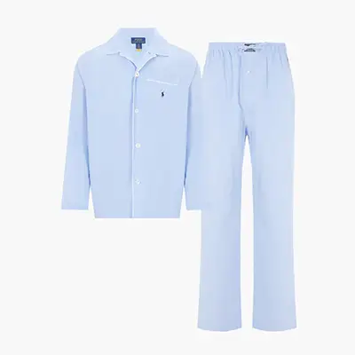 Sélection shopping Pyjama