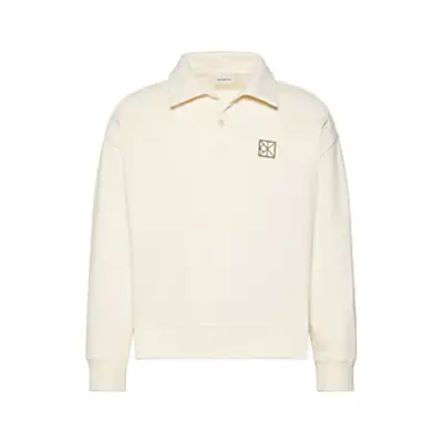 Sélection shopping Sweat Calvin Klein