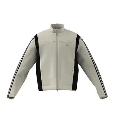 Sélection shopping Veste Adidas