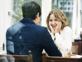 L’effet Benjamin Franklin