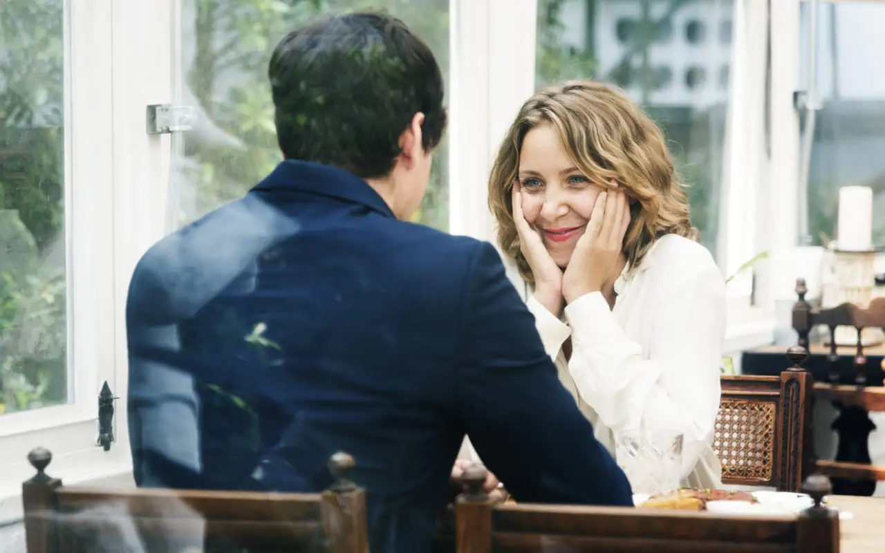 L’effet Benjamin Franklin