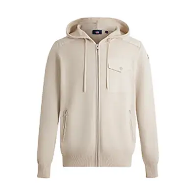 Sélection shopping Fulsap