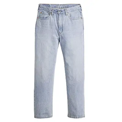 Sélection shopping Levi's