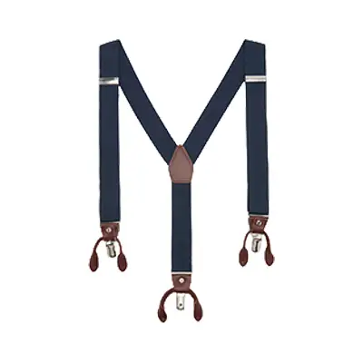 Sélection shopping MANGO Bretelles