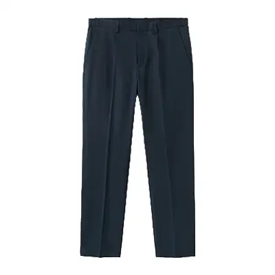 Sélection shopping MANGO Pantalon