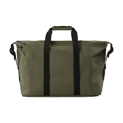 Sélection shopping Sac Rains