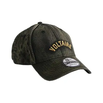 Sélection shopping Zadig & Voltaire