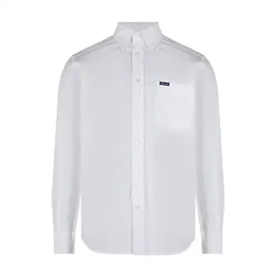 Selection shopping chemise