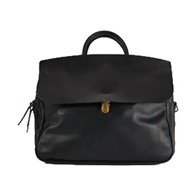 Selection shopping porte-documents