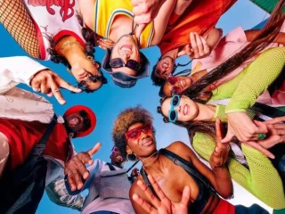 Activités insolites à Paris en 2026