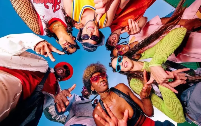 Activités insolites à Paris en 2026