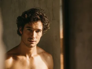 Comment prendre soin de sa peau