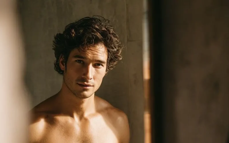 Comment prendre soin de sa peau