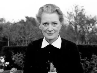 Exposition sur Lee Miller