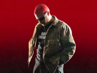 Le style de LB aka Labat