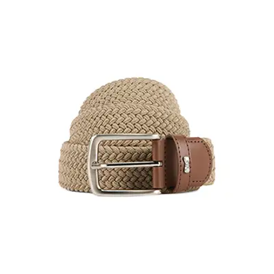 Sélection shopping Ceinture