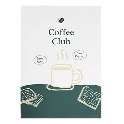 Sélection shopping Impression d'art mural