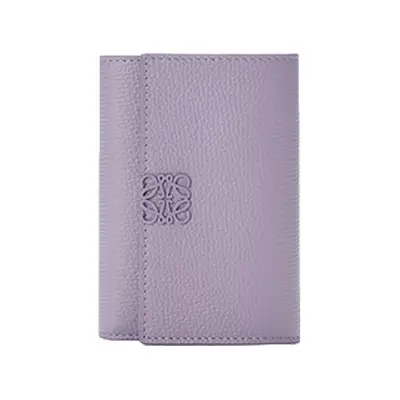 Sélection shopping Loewe