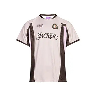 Sélection shopping Maillot vintage