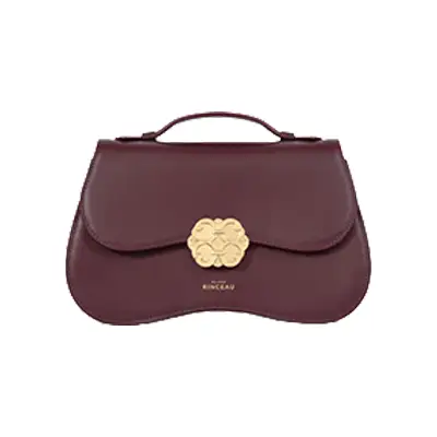 Sélection shopping Maison Rainceau