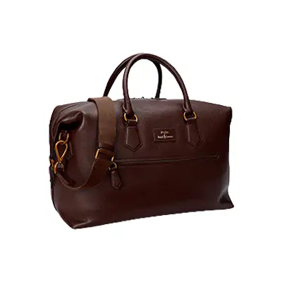 Sélection shopping Polo Ralph Lauren