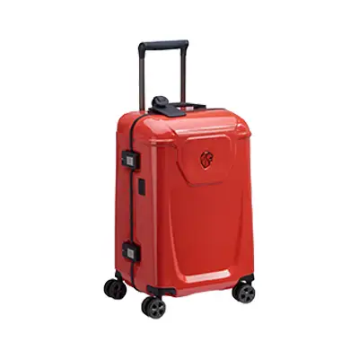 Sélection shopping Peugeot voyages