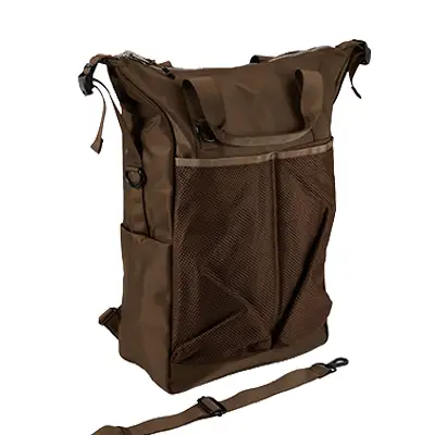 Sélection shopping Sac