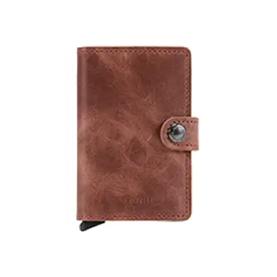 Sélection shopping Secrid