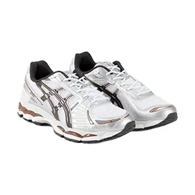 Sélection shopping Sneakers