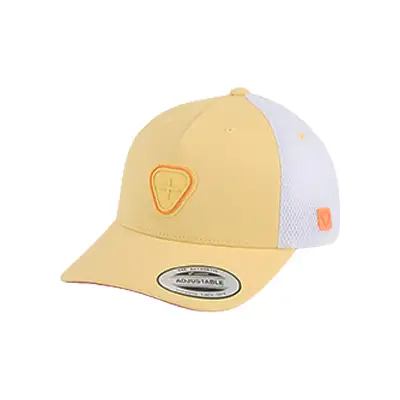 Sélection shopping casquette