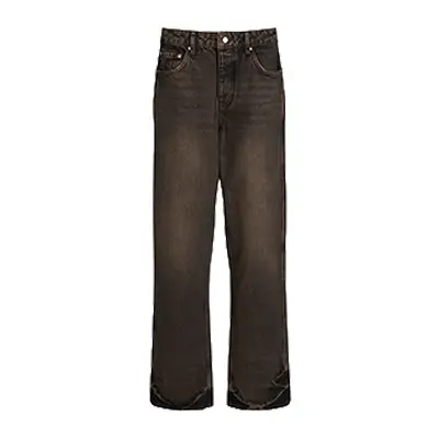 Sélection shopping jean