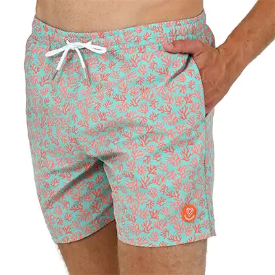 Sélection shopping maillot de bain