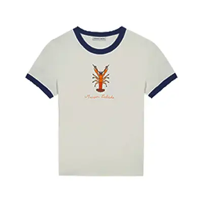 Sélection shopping t-shirt