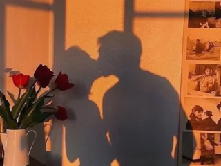 c'est quoi un beige flag