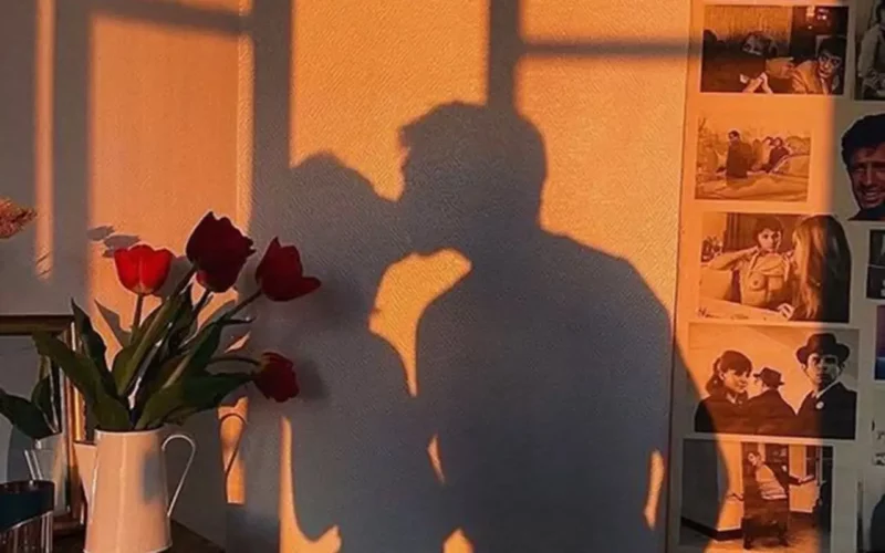 c'est quoi un beige flag