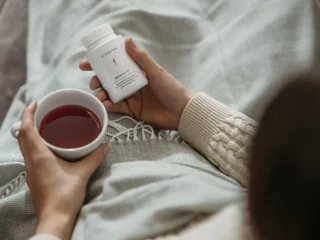 Notre avis sur BIOGENA