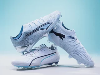 Pack Dreamrush Puma