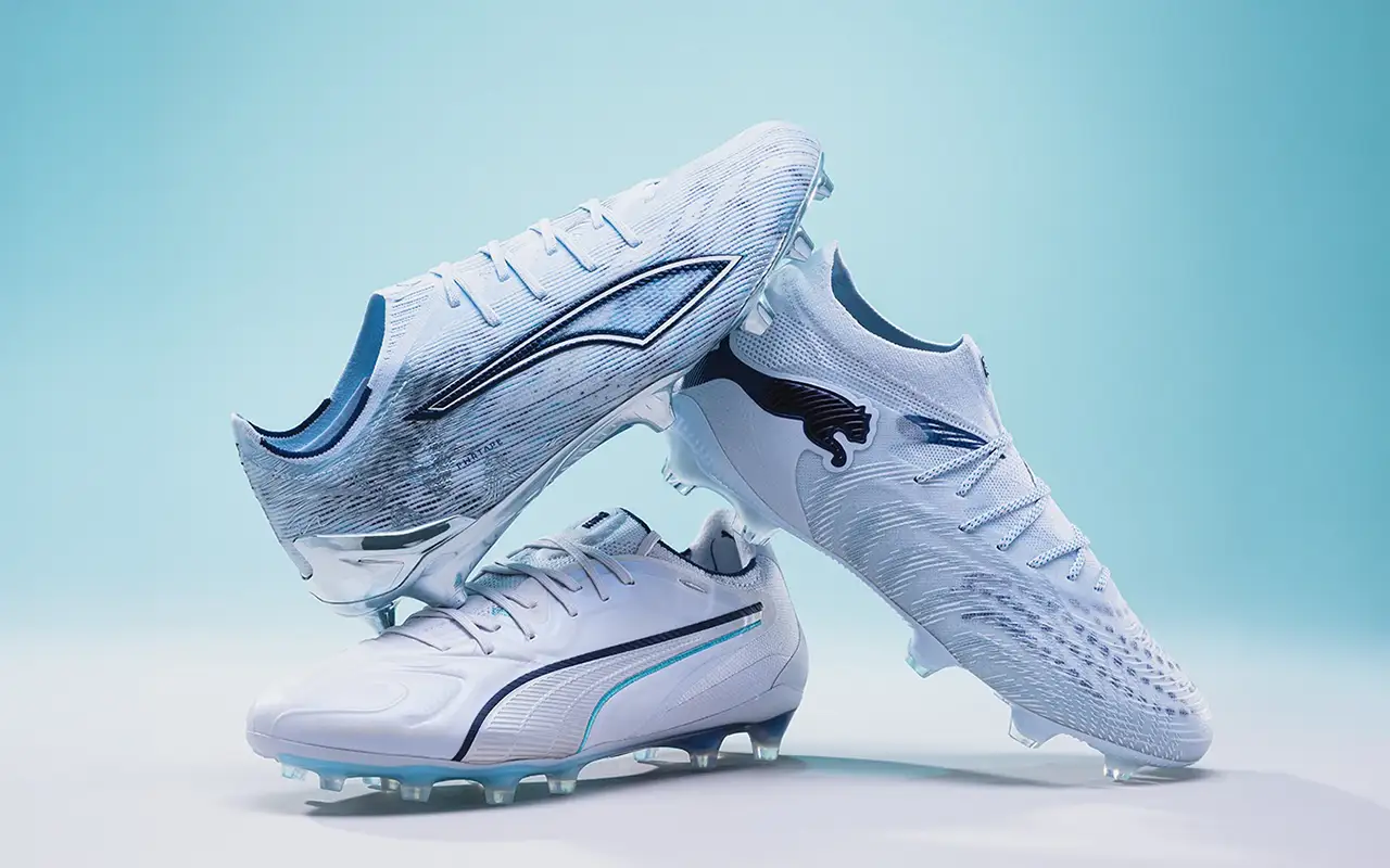 Pack Dreamrush Puma