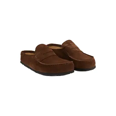 Sélection shopping chaussures