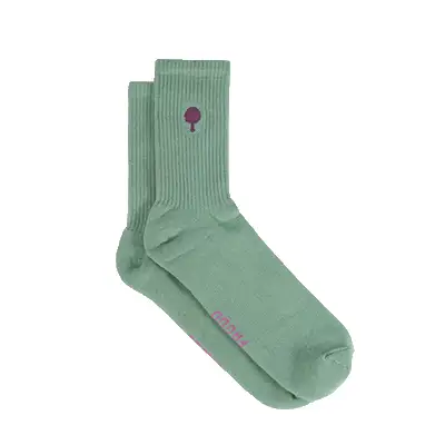 Sélection shopping chaussettes