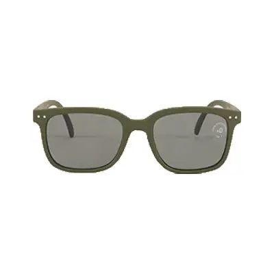 Sélection shopping lunettes de soleil
