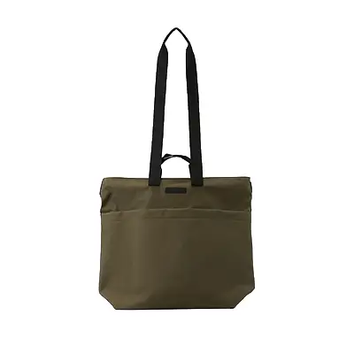 Sélection shopping sac